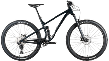 2021 Fluid FS 2