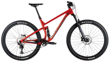 2021 Fluid FS 2