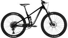 2021 Fluid FS 3