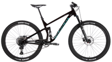 2021 Fluid FS 3