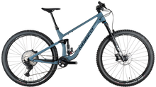 2021 Optic C2 Shimano