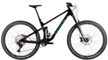 2021 Optic C2 Shimano