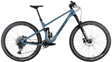 2021 Optic C2 SRAM