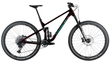 2021 Optic C2 SRAM