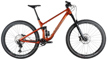 2021 Optic C3