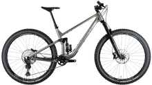 2021 Optic C3
