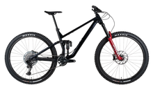 2022 Sight A1