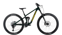 2022 Sight A1