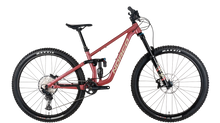 2022 Sight A2