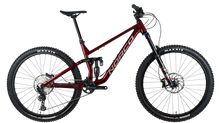2022 Sight A2