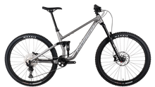 2021 Sight A3