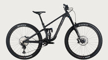 2022 Sight C2 Shimano