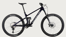 2022 Sight C2 Shimano