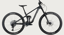 2022 Sight C2 SRAM