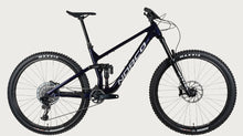 2022 Sight C2 SRAM