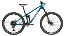 2023 FLUID FS A3