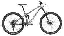 2023 FLUID FS A3