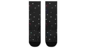 Everyone Socks