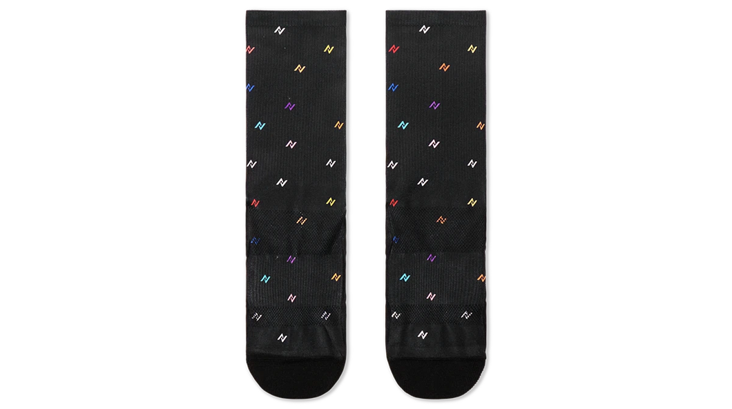 Everyone Socks