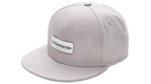 Next Peak Hat