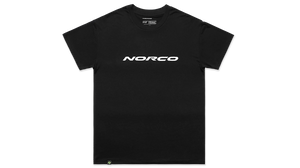 Norco Logo Tee