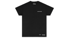 Statement Tee