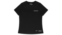 Statement Tee Ladies