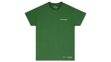 Statement Tee