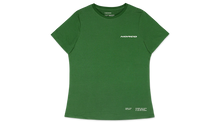 Statement Tee Ladies