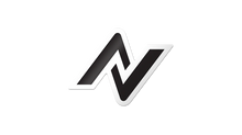 Norco Symbol Decal