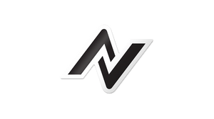 Norco Symbol Decal