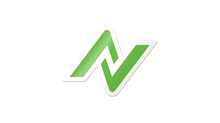 Norco Symbol Decal