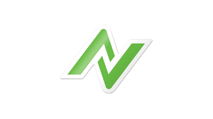 Norco Symbol Decal
