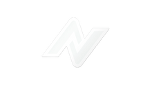 Norco Symbol Decal