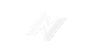 Norco Symbol Decal