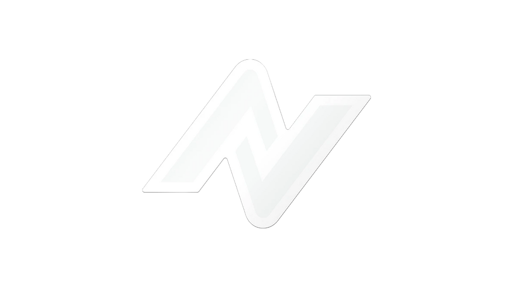 Norco Symbol Decal