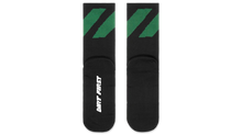 Team Socks