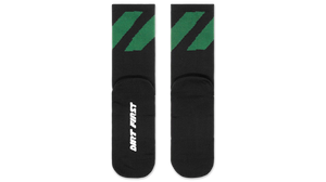 Team Socks