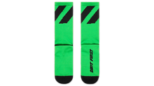 Team Socks