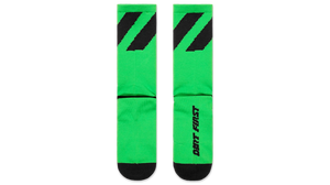 Team Socks