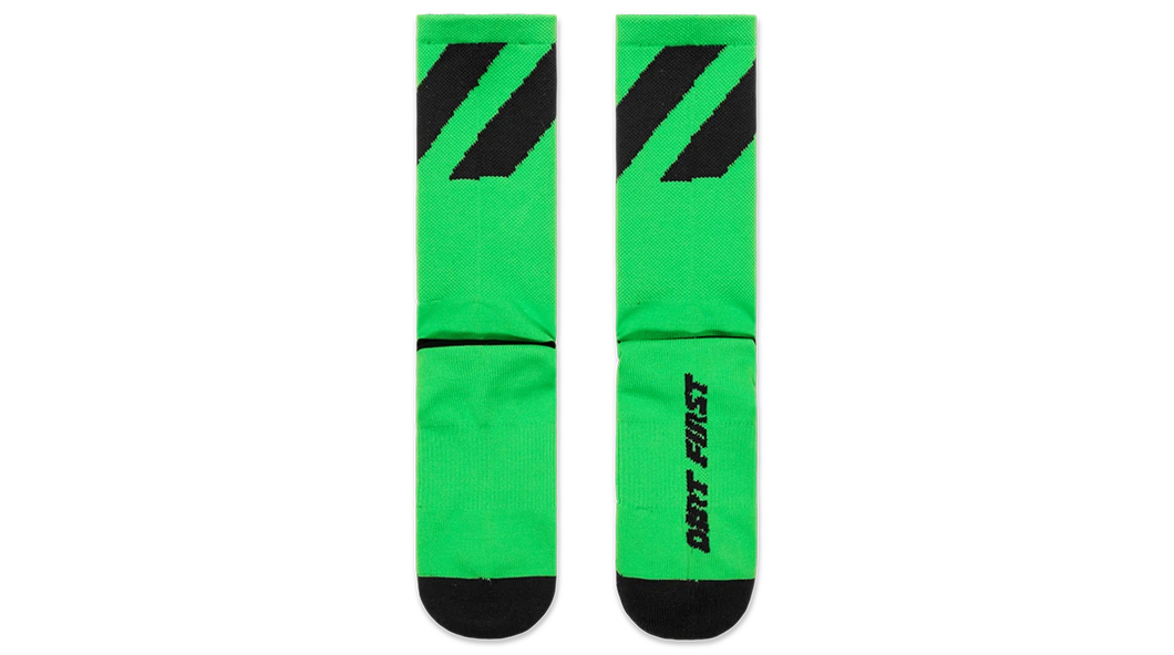 Team Socks