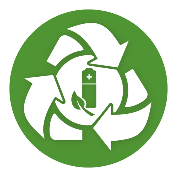 ERF (Environmental Recycling Fee)